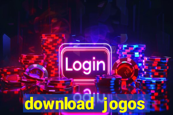 download jogos vorazes em chamas legendado